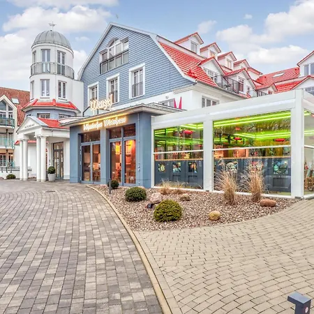 Baltischer Hof 56
